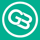 GB Tool Version 2023 icon
