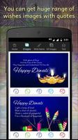 Hindu Festival Wishes Ekran Görüntüsü 1