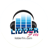 RADIO LIDDERFM