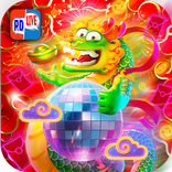 RD Live -Red Social Dominicana