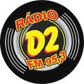 Rádio D2 FM