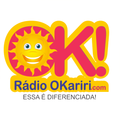 Rádio Okariri