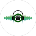 Radio Rota 65 A Casa do Rock
