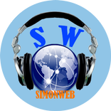 SIMONWEB