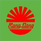 Rang Dong Smart icono