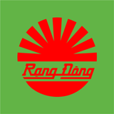 Rang Dong Smart biểu tượng