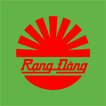 ”Rang Dong Smart