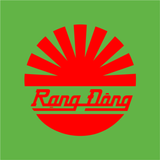 Rang Dong Smart