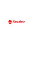 Rang Dong Smart 截图 2