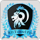APK Rd Tunnel Pro - Fast RdTunnel