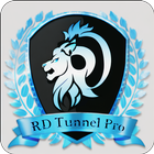 Rd Tunnel Pro icône