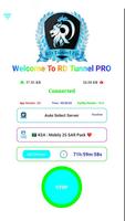 Rd Tunnel Pro screenshot 3