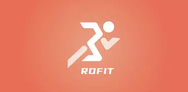 RDFit