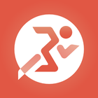 RDFit icon