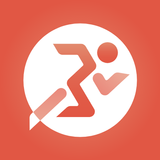 RDFit APK