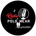 Rádio Polo Wear