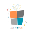 Wishes Images & Greeting Cards APK