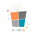 Wishes Images & Greeting Cards