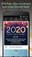 Wishes Images imagem de tela 3