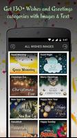 Wishes Images Cartaz