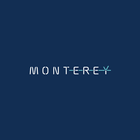 Monterey Vitta RA icono