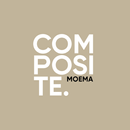 Composite Moema by Conx APK
