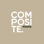 Composite Moema by Conx biểu tượng