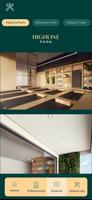 Construtora Planeta RA 截圖 2
