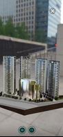 Construtora Planeta RA 截圖 3