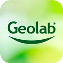 Geolab APK