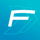 Faaftech APK