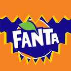 ikon Fanta Halloween