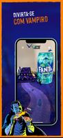Fanta Halloween screenshot 1