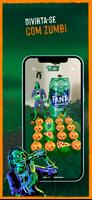 Fanta Halloween screenshot 2