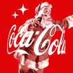 ”Natal Coca-Cola