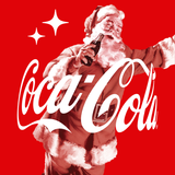 Natal Coca-Cola