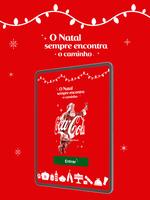 Natal Coca-Cola 스크린샷 2