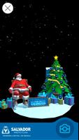 Natal Salvador bài đăng