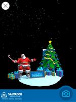 Natal Salvador ảnh chụp màn hình 1