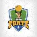 Soja Forte RA