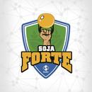 Soja Forte RA APK