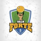 Soja Forte RA icon