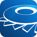 Pocket Sirius APK