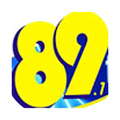 Rádio 89.1