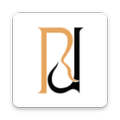 RD Coin