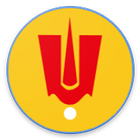 Pushtimarg Vratotsav icon