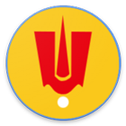 Pushtimarg Vratotsav আইকন