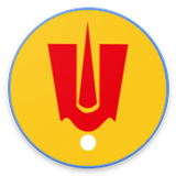 Pushtimarg Vratotsav アイコン