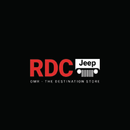 RDC Jeep APK
