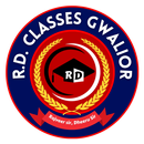 R.D. Classes Gwalior APK